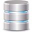 Veri Tabanı Sunucuları - Databases