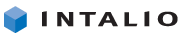 Intalio Logo